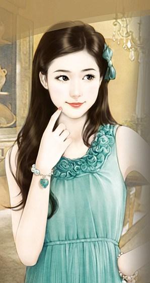 Cuộc sống hiện tại có khiến bạn hài lòng?