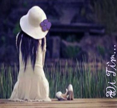 Tình yêu cách hạnh phúc bao xa?