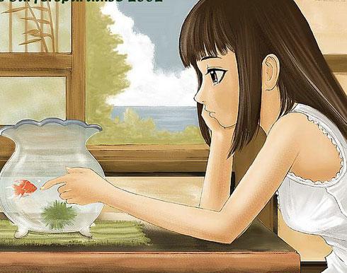 CÔ ĐƠN KHÔNG GIẾT NỖI NHỮNG CHỜ ĐỢI !