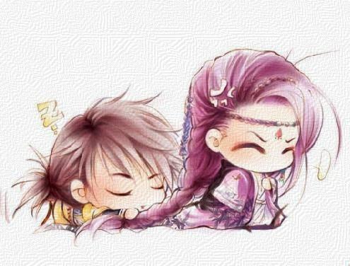♥ Cậu có biết :
