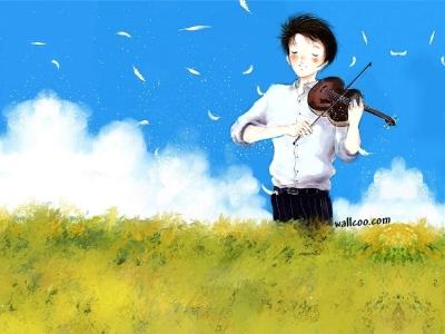 Lắng nghe là một nghệ thuật..