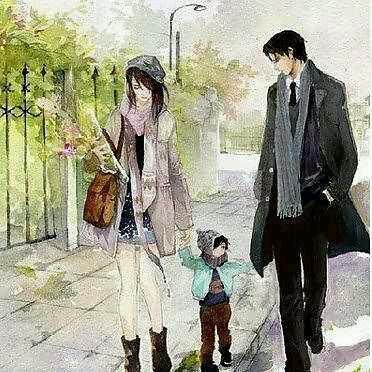 DÙ ĐÃ KẾT HÔN HAY CHƯA BẠN NÊN ĐỌC BÀI NÀY
