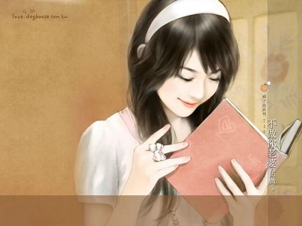 Cuốn sổ nợ của mẹ kế