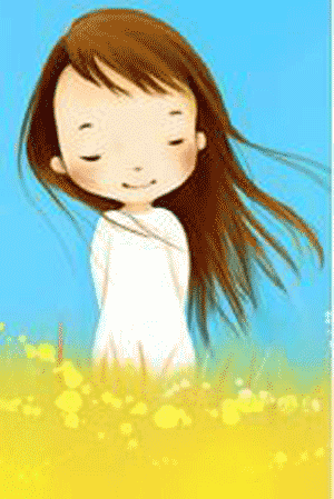 Tháng Ba còn lạnh