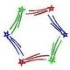 Ảnh của hexagon
